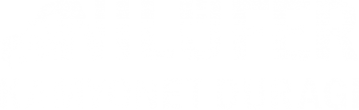 Nilüfer Kamyonet Durağı | Nilüfer Nakliye